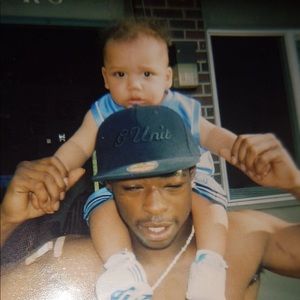 Meet your Posher, Cam